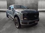 2024 Ford F-250 Crew Cab 4x4, Pickup for sale #REE19209 - photo 8