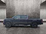 2024 Ford F-250 Crew Cab 4x4, Pickup for sale #REE26317 - photo 6