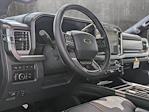 2024 Ford F-250 Crew Cab 4x4, Pickup for sale #REE30019 - photo 5