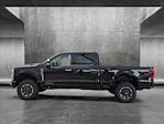 2024 Ford F-250 Crew Cab 4x4, Pickup for sale #REE30019 - photo 6