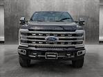 2024 Ford F-250 Crew Cab 4x4, Pickup for sale #REE30019 - photo 7