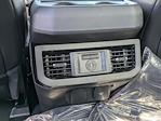 2024 Ford F-250 Crew Cab 4x4, Pickup for sale #REE30280 - photo 18