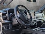 2024 Ford F-250 Crew Cab 4x4, Pickup for sale #REE30280 - photo 5