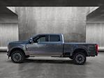 2024 Ford F-250 Crew Cab 4x4, Pickup for sale #REE30280 - photo 6