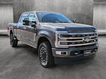 2024 Ford F-250 Crew Cab 4x4, Pickup for sale #REE30280 - photo 8