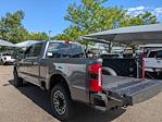 2024 Ford F-250 Crew Cab 4x4, Pickup for sale #REE30280 - photo 2