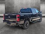 2024 Ford F-250 Crew Cab 4x4, Pickup for sale #REE33760 - photo 4