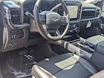 2024 Ford F-250 Crew Cab 4x4, Pickup for sale #REE33760 - photo 3