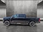 2024 Ford F-250 Crew Cab 4x4, Pickup for sale #REE33760 - photo 6