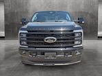 2024 Ford F-250 Crew Cab 4x4, Pickup for sale #REE33760 - photo 7