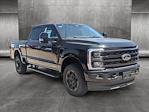 2024 Ford F-250 Crew Cab 4x4, Pickup for sale #REE33760 - photo 8