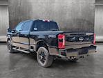 2024 Ford F-250 Crew Cab 4x4, Pickup for sale #REE33760 - photo 2