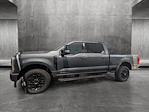 2024 Ford F-250 Crew Cab 4x4, Pickup for sale #REE41434 - photo 6