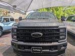 2024 Ford F-250 Crew Cab 4x4, Pickup for sale #REE41434 - photo 7