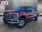 2024 Ford F-250 Crew Cab 4x4, Pickup for sale #REE41532 - photo 1