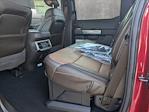 2024 Ford F-250 Crew Cab 4x4, Pickup for sale #REE41532 - photo 18