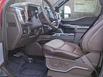 2024 Ford F-250 Crew Cab 4x4, Pickup for sale #REE41532 - photo 5