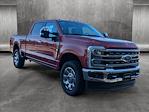 2024 Ford F-250 Crew Cab 4x4, Pickup for sale #REE41532 - photo 8