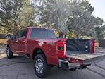 2024 Ford F-250 Crew Cab 4x4, Pickup for sale #REE41532 - photo 2