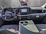 New 2024 Ford F-250 XL Crew Cab 4x4, Pickup for sale #REE44740 - photo 16