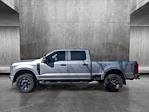 New 2024 Ford F-250 XL Crew Cab 4x4, Pickup for sale #REE44740 - photo 6