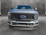 New 2024 Ford F-250 XL Crew Cab 4x4, Pickup for sale #REE44740 - photo 7