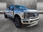 New 2024 Ford F-250 XL Crew Cab 4x4, Pickup for sale #REE44740 - photo 8