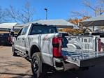 New 2024 Ford F-250 XL Crew Cab 4x4, Pickup for sale #REE44740 - photo 2