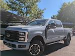 2024 Ford F-350 Crew Cab 4x4, Pickup for sale #REE46619 - photo 1