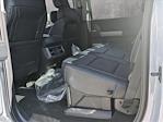 2024 Ford F-350 Crew Cab 4x4, Pickup for sale #REE46619 - photo 18