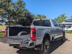 2024 Ford F-350 Crew Cab 4x4, Pickup for sale #REE46619 - photo 3