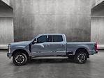 2024 Ford F-350 Crew Cab 4x4, Pickup for sale #REE46619 - photo 6