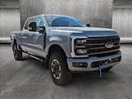 2024 Ford F-350 Crew Cab 4x4, Pickup for sale #REE46619 - photo 8