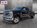 2024 Ford F-350 Crew Cab DRW 4x4, Pickup for sale #REE47355 - photo 1