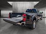 2024 Ford F-350 Crew Cab DRW 4x4, Pickup for sale #REE47355 - photo 3