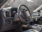 2024 Ford F-350 Crew Cab DRW 4x4, Pickup for sale #REE47355 - photo 4