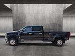 2024 Ford F-350 Crew Cab DRW 4x4, Pickup for sale #REE47355 - photo 6