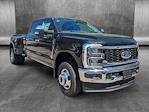 2024 Ford F-350 Crew Cab DRW 4x4, Pickup for sale #REE47355 - photo 7