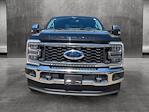 2024 Ford F-350 Crew Cab DRW 4x4, Pickup for sale #REE47355 - photo 8