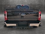 2024 Ford F-350 Crew Cab DRW 4x4, Pickup for sale #REE47355 - photo 11