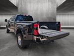 2024 Ford F-350 Crew Cab DRW 4x4, Pickup for sale #REE47355 - photo 2