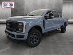 2024 Ford F-350 Crew Cab SRW 4x4, Pickup for sale #REE54540 - photo 1