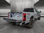 2024 Ford F-350 Crew Cab SRW 4x4, Pickup for sale #REE54540 - photo 3