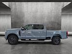 2024 Ford F-350 Crew Cab SRW 4x4, Pickup for sale #REE54540 - photo 6