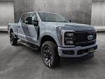 2024 Ford F-350 Crew Cab SRW 4x4, Pickup for sale #REE54540 - photo 8