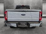 2024 Ford F-350 Crew Cab SRW 4x4, Pickup for sale #REE54540 - photo 11