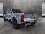 2024 Ford F-350 Crew Cab SRW 4x4, Pickup for sale #REE54540 - photo 2