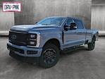 2024 Ford F-350 Crew Cab 4x4, Pickup for sale #REE54547 - photo 1