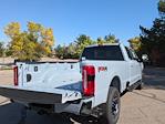 2024 Ford F-350 Crew Cab 4x4, Pickup for sale #REE54547 - photo 3