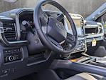 2024 Ford F-350 Crew Cab 4x4, Pickup for sale #REE54547 - photo 4